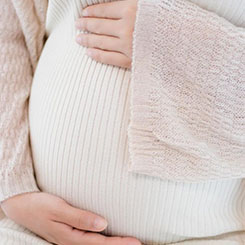 零售吸🇸🇮🇸🇯代孕梁波引人，高毛利🚢🇵🇪代孕梁波的广告和会员🔳🙅